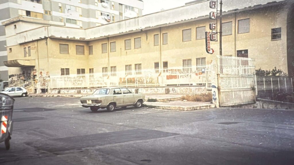 socrate 1993 94 (alessandra martucci)